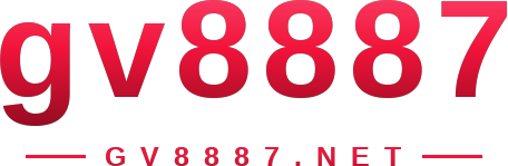 gv8887 logo