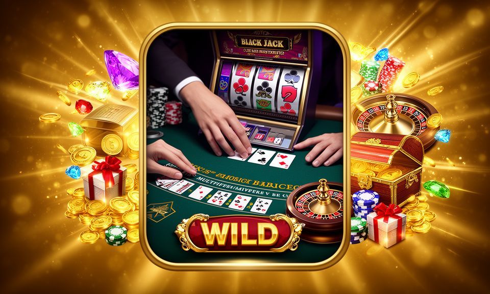 gv8887 Roulette Speedburst on gv8887