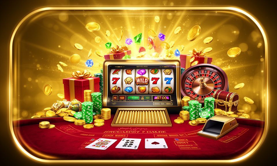 gv8887 What Roulette Speedburst Actually Delivers
