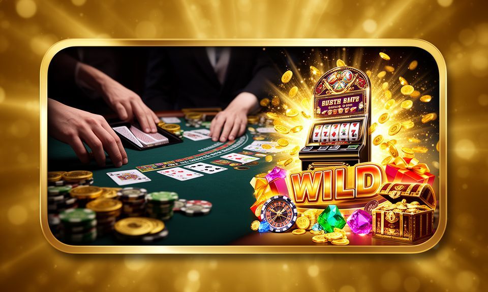 gv8887 Blackjack Livebets